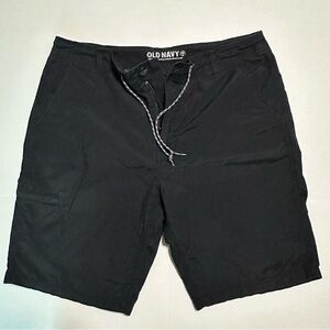 Old Navy men’s swim shorts